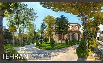 موزه موسیقی 6