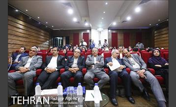 آیین انتشار داده های خام پیمایش های شهری 5