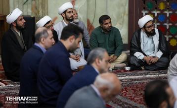 روایت حماسه تا تبیین 14