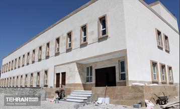 اسکان-کارگری-نواحی-3و7