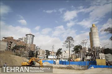 بوستان دامپزشکی 2