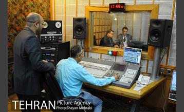 بازدید شهردار مونترال از سازمان حمل و نقل و ترافیک 22