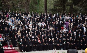 جشن بزرگ روز دختر  47