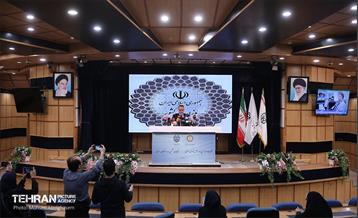 انتخابات ۱۴۰۲ در وزارت کشور 2