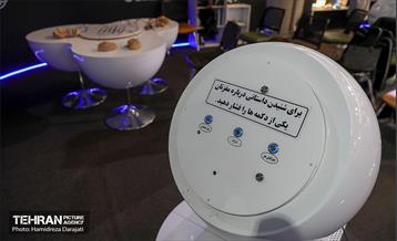 رقابت نهایی 50 شهروند سالمند در لیگ حافظه 4