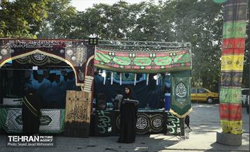 موکب داران 2