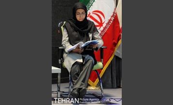 نشست علمی-تخصصی به مناسبت گرامیداشت روز جهانی شهرها 31