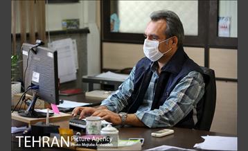 سامانه ۱۸۸۸ 17