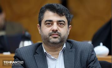 دهمین هم‌اندیشی تهران آینده بهگشت مهارت و مدیریت 12