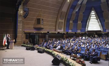 قرار خدمت؛ منطقه 12 37