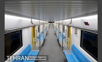 عکس های منتخب آژانس عکس تهران در تیر ماه- 2 21