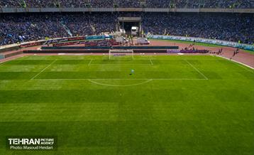 یکصد هزار نفر سکوت 22