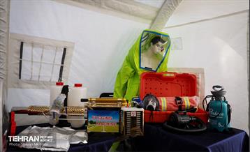 دویست‌ودومین پویش امید و افتخار شهرداری تهران 80