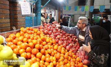 یلدای مادران 6