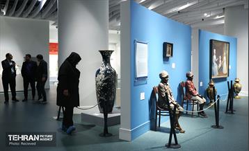 پنجمین نشست هم اندیشی مدیران گردشگری مناطق 22 گانه 24