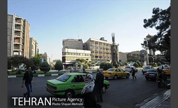 میدان جهاد 11