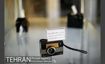 عمارت کاظمی (سرای کاظمی) 15