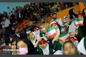 جشن فرزندان غدیر / ۲ 50
