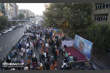 جشن میلاد پیامبر(ص) 41