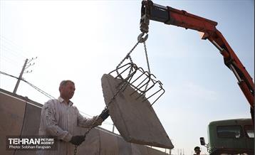 اینجا کارگاهه؛ منطقه بیست‌ویکم 24