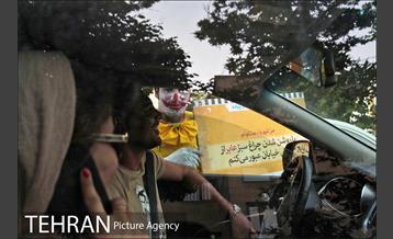 پویش مردمی از خودمان شروع کنیم 8