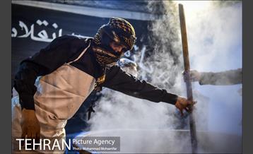 آئین سمنو پزان 11