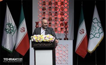 تنفیذ احکام شهرداران مدارس 27