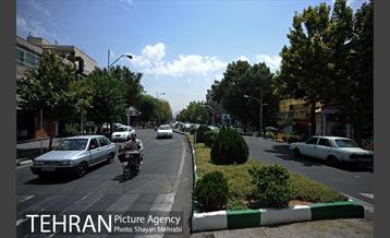 میدان هلال احمر 9