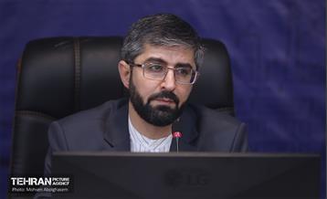 دومین نشست مدیران عامل سازمان‌ اتوبوسرانی شهرداری‌های کلانشهرهای ایران 23