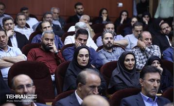 جلسه نظارت میدانی و ستادی منطقه 4 22