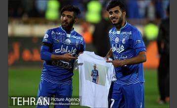 دیدار استقلال و صبای قم در جام حذفی 43