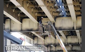 عملیات جمع آوری "پل گیشا" 39