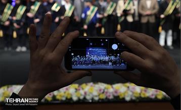 تنفیذ احکام شهرداران مدارس 6