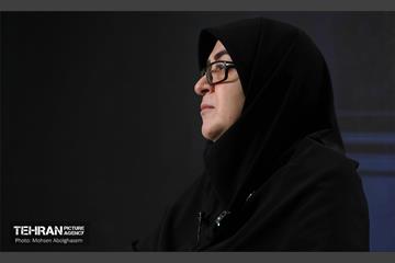 رویداد «روایت بدرقه» 65