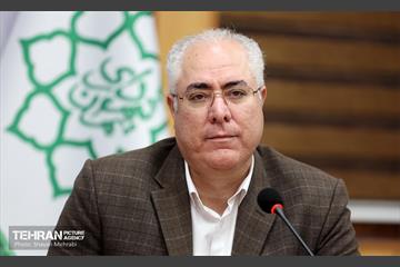 دهمین هم‌اندیشی تهران آینده بهگشت مهارت و مدیریت 39
