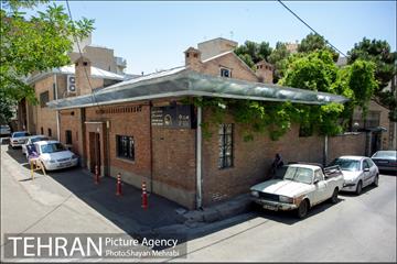 خانه سیمین و جلال 38
