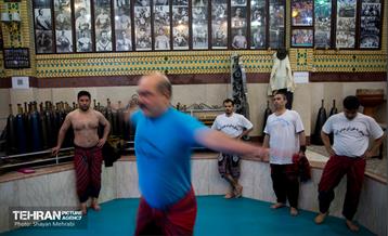 ورزش پهلوانی 37