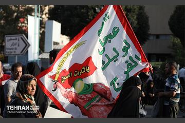 جشن میلاد پیامبر (ص) 33