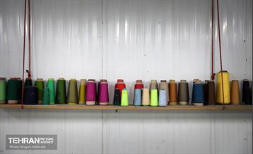 مرکز توانمندسازی برادران حسنی 24