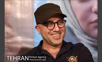 نقد و بررسی سریال پرستاران 11