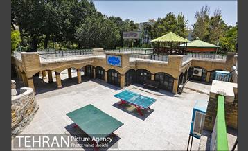 بوستان شفق 5