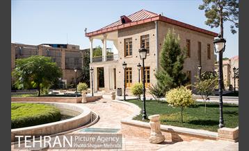 تور عکاسی خانه اتحادیه 26