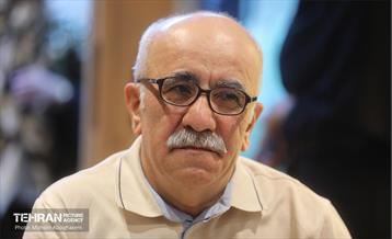 نخستین نشست «گفتآمَد» 51