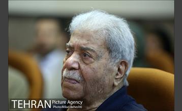 جشن تولد هنرمندان پیشکسوت متولد شهریور‎ 8