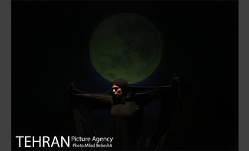 نمایش لامبورگینی‎ 14