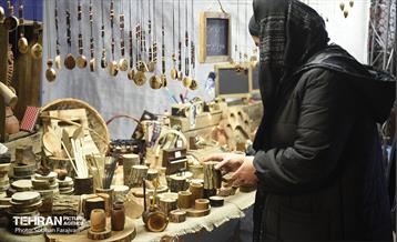 یازدهمین جشنواره صد دانه یاقوت 23