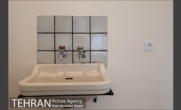 مهمانپذیر روبرو  15