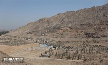 اینجا کارگاهه؛ پروژه بام ری 71