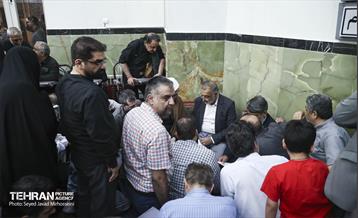 قرار خدمت شهرداری منطقه 11 6