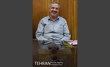 جلسه شورای شهر 1